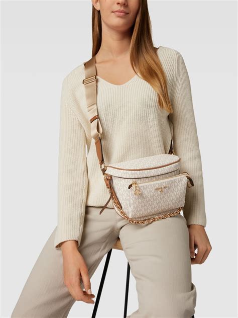 michael kors bauchtasche sale|michael kors clothing.